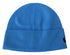 Givenchy Blue Wool Unisex Winter Warm Beanie Hat